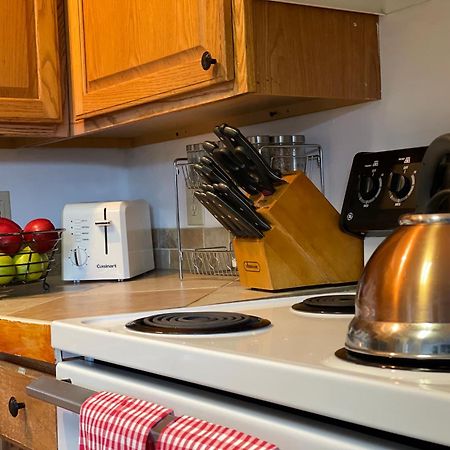 Heavenly View - Bear Themed Cabin, Hottub, Dog-Friendly, Near Gatlinburg Exterior foto